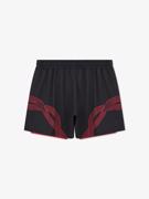 MANTO hybrid fightshorts Urobros